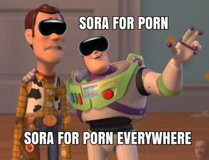 GGZti3LW0AA6jyY.jpg