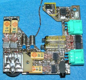 P1018120_Tube_cassette_player.JPG