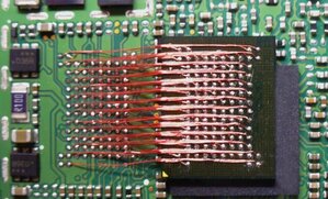 BGA chip.jpg