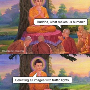 buddha.png