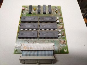 HM62256_6br.jpg
