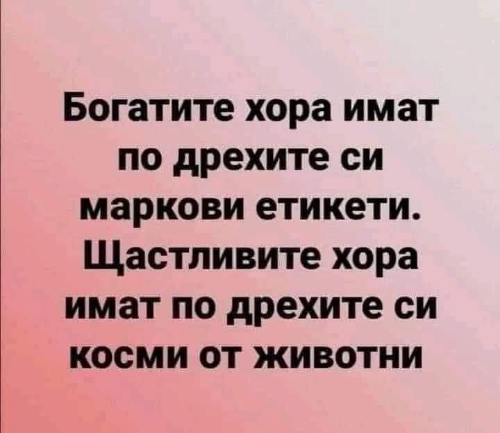 0-02-05-4104f74cd7a0ef59f2ecfbcf4b3ac40db2e6a09cc30bbbc08ddc8807917a59c4_51c4cb98647aebac.jpg