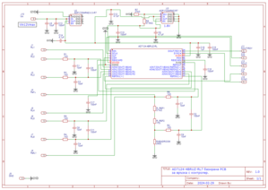Schematic_AD7124-4_Board_2024-03-05.png
