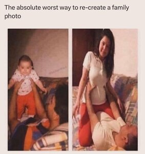 GIPzIZWW0AAXQ6Q.jpeg