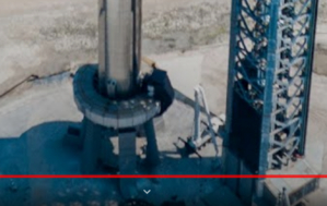 spaceX3.PNG