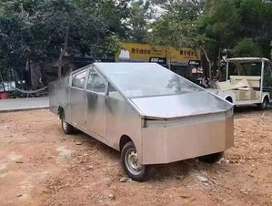 tesla_truck.jpg
