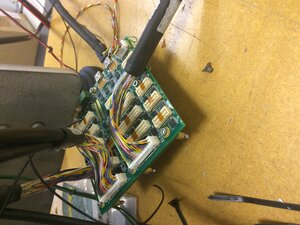 IMG_1979.JPG
