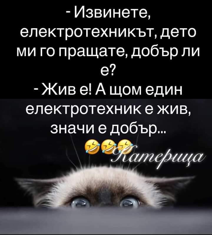 viber_изображение_2024-04-29_23-43-35-064.jpg
