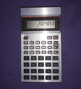 calc.jpg