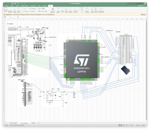 circuit diagram.png