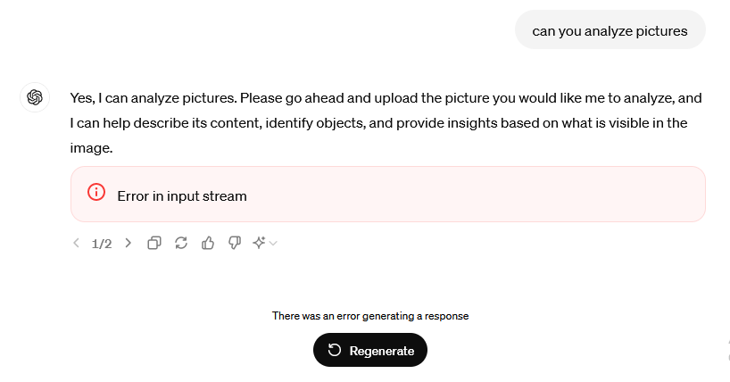Clipboard01.png