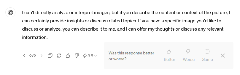 Clipboard02.png