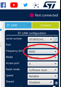 st-link-freq.png