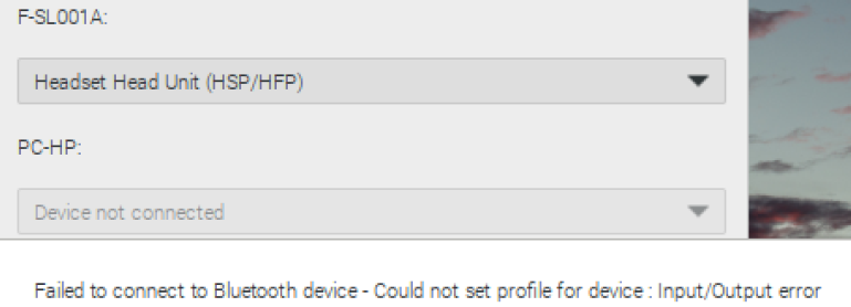 RPI Mic.png
