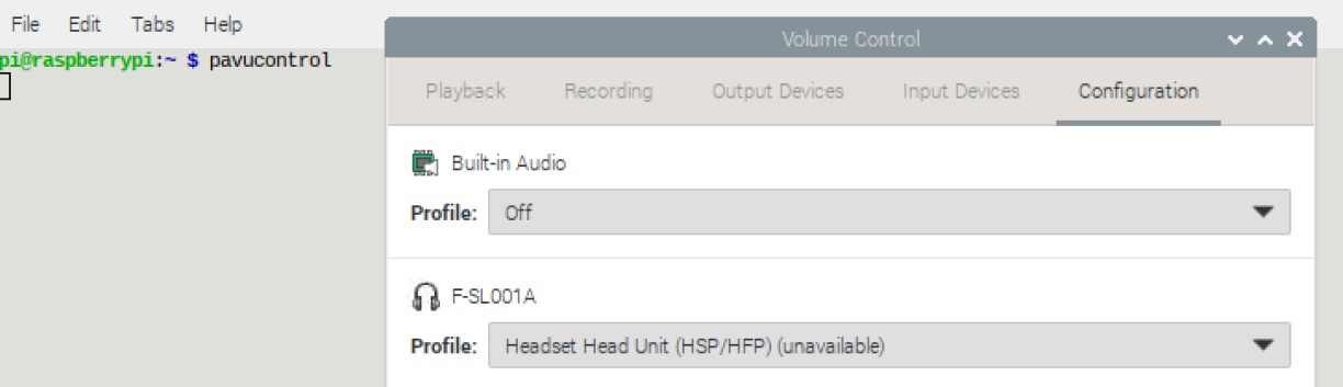 RPI Mic 2.jpg