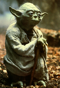yoda.png