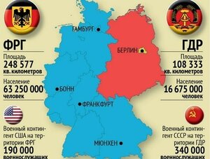 Източни провинции преди падането на Стената - 2.jpg