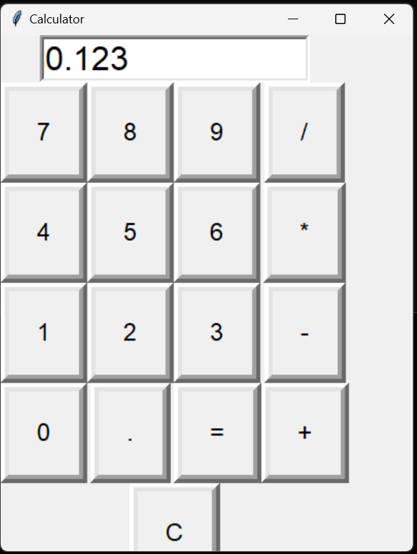 Screenshot 2024-07-02 001036.png
