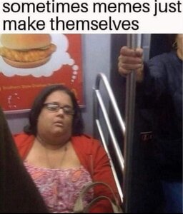 450739141_509244624787238_7425192303340743398_n.jpg