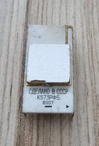 20240722_101616.jpg