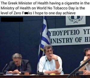 Zero fucks level.jpg