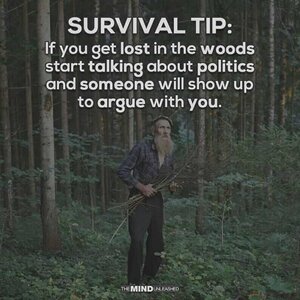 Survival tip.jpg