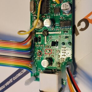 platka fmeter 50 Mhz.jpg