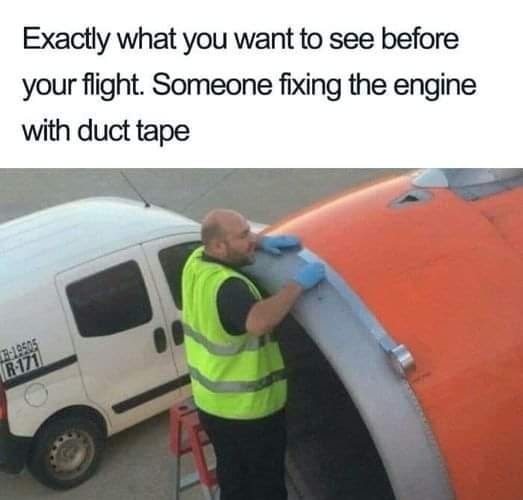 455814617_518301077341509_7641527908149494138_n.jpg