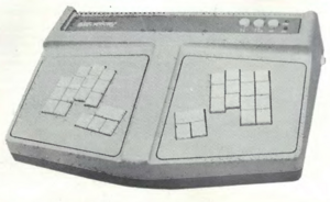 steno.PNG