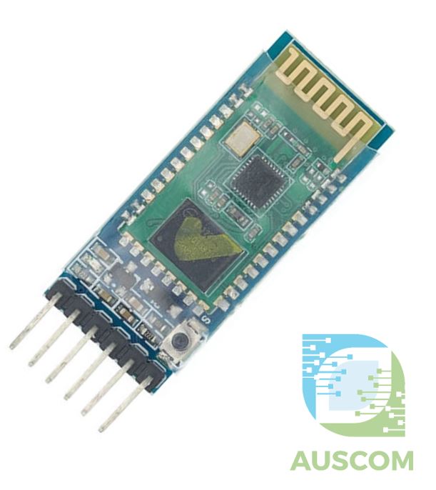 hc-05-bluetooth-module-arduino-main-image.jpg