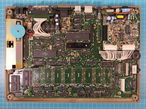 PC-8201-9.jpg