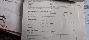 IMG_20240920_122136578.jpg