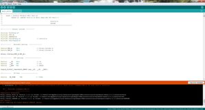 si5351231.jpg