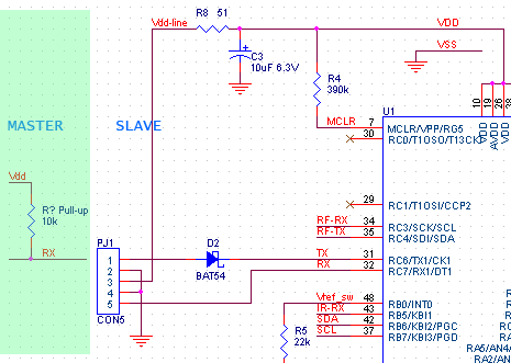 RS232_PIC_to_PIC.gif