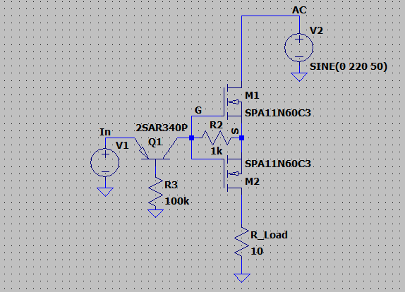 image001 (1).png