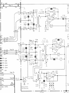 mic_and_aux_inputs.png