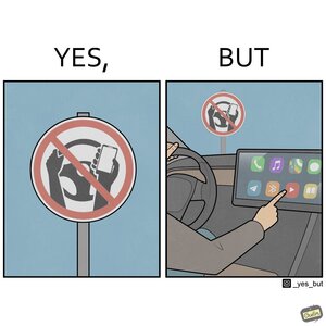 GbeTU_SbUAEGfJF.jpg