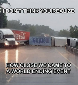 world_end.png