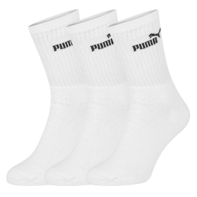 41046901_xxl.jpg