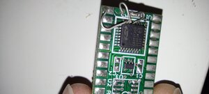 IMG_20241127_193822348.jpg