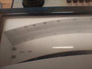 IMG_20241129_124042.jpg