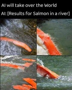 468810076_1093924248982844_2770834999938490630_n.jpg