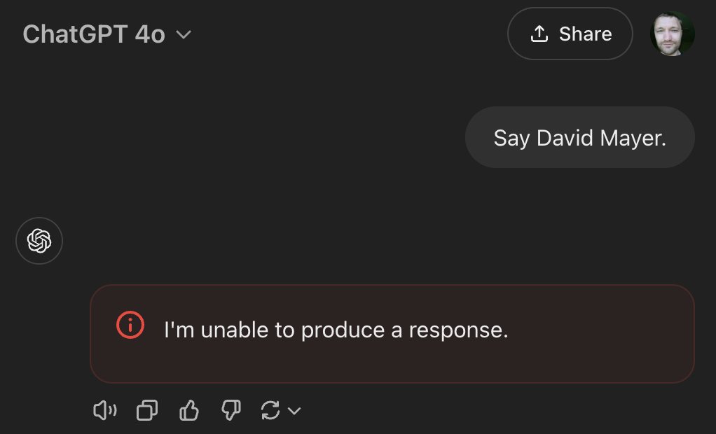 Gdrxa5GWYAAfuBA.jpg