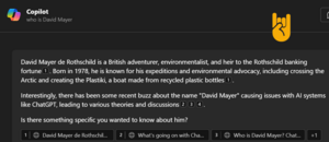 HeavyMetal.png
