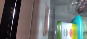 IMG_20241213_092035364.jpg