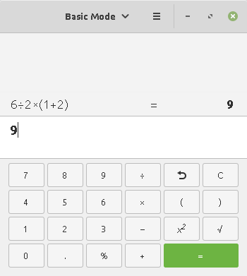 calc.png