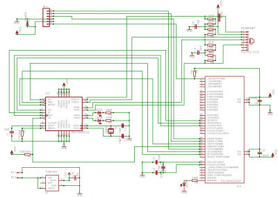 enc28j60 Schematic.png