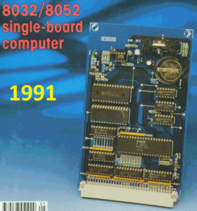 Screenshot 2025-01-03 232028.png