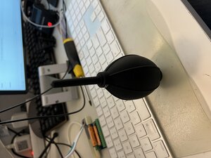 IMG_9591.jpeg