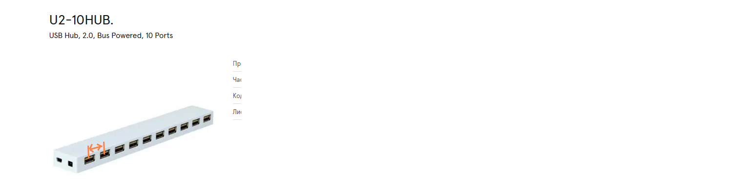Untitled.png
